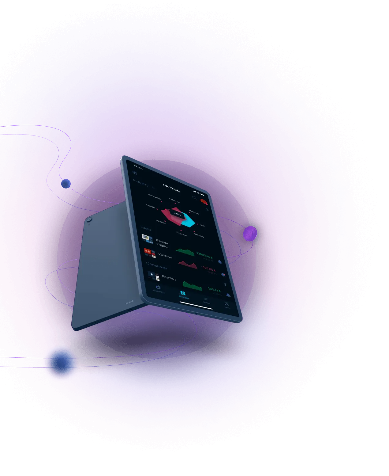Immediate Elyfin - Comprehending the Immediate Elyfin Application