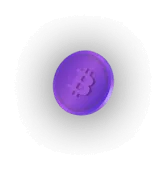 Immediate Elyfin - Get in touch with us