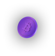 Immediate Elyfin - Immediate Elyfin