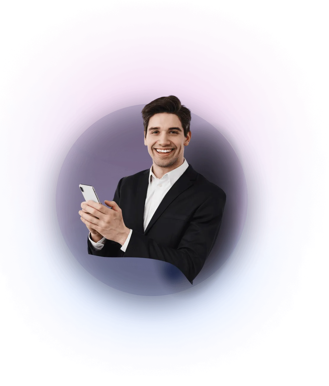 Immediate Elyfin - Immediate Elyfin Trading